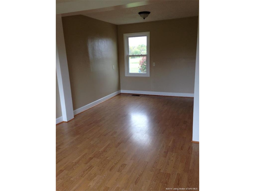 8345 Starlight Road Floyds Knobs, IN 47119 - Photo 10 of 13 Gallery Image 10