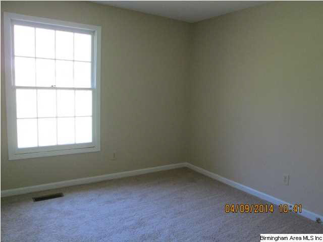 161 Space Road Bessemer, AL 35023 - Photo 4 of 11