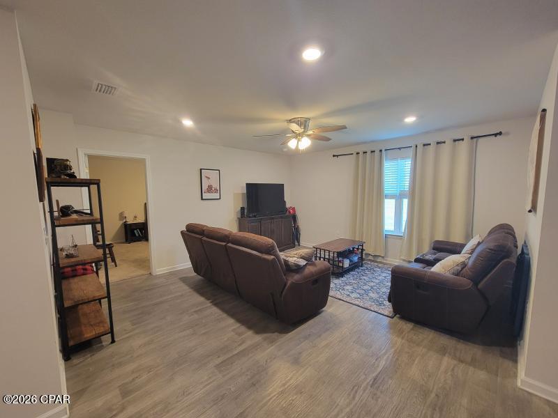 3931 Silver Spur Road Panama City, FL 32404 - Photo 10 of 24