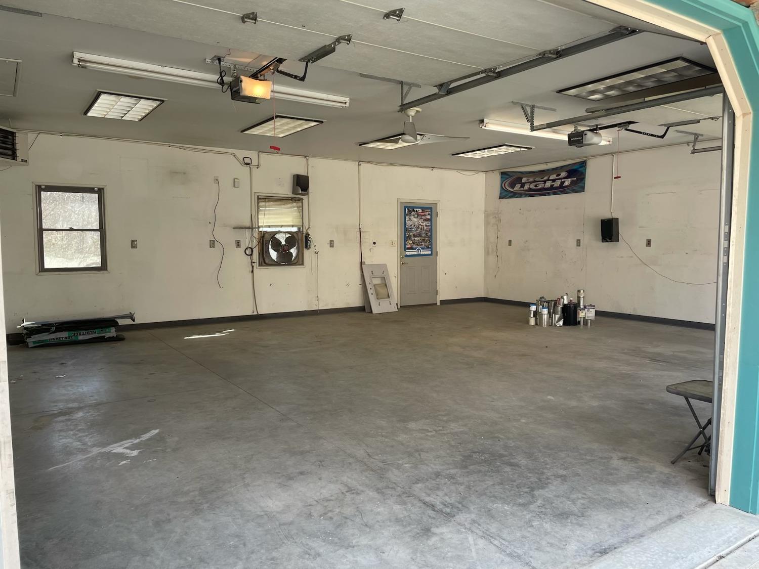 4064 McMann Road Cincinnati, OH 45245 - Photo 34 of 34 Gallery Image 34