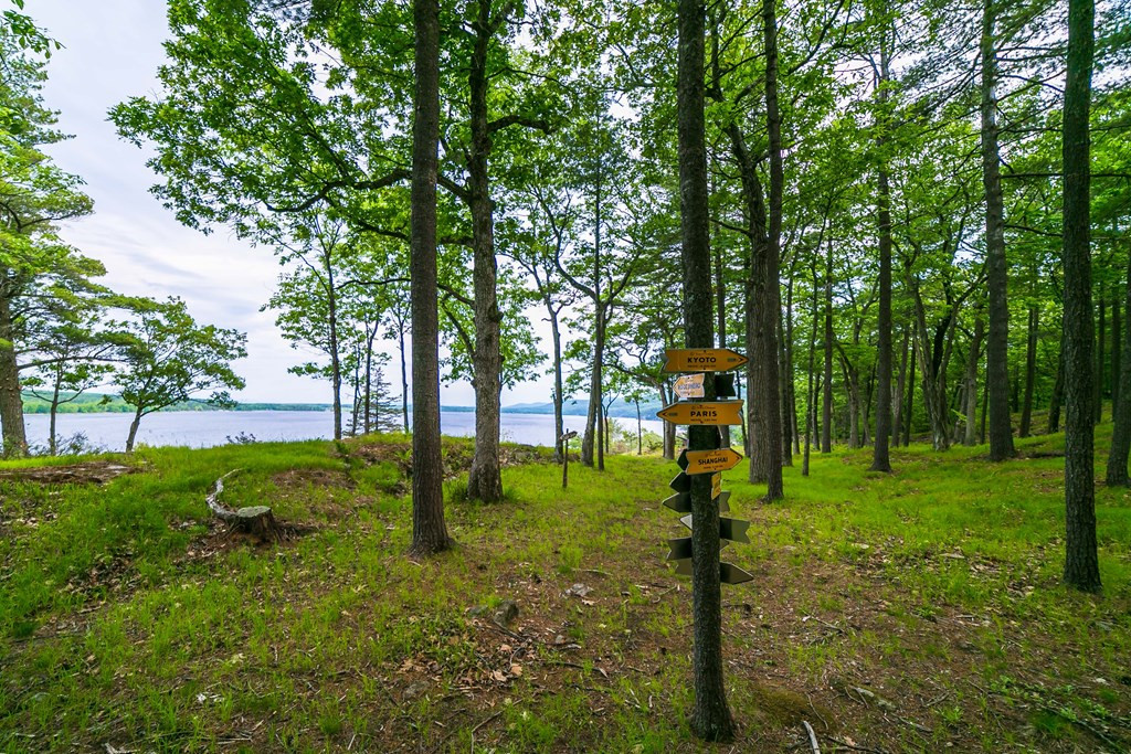 764 Highland Road Keeseville, NY 12944 - Photo 21 of 72