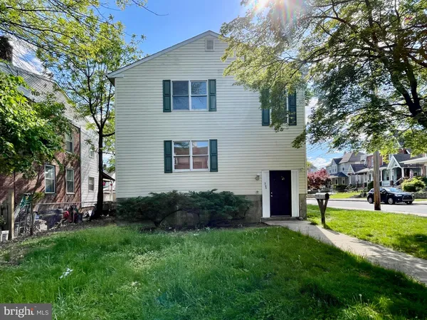 $440,000 | 200 Barker Avenue, Sharon Hill, PA 19079