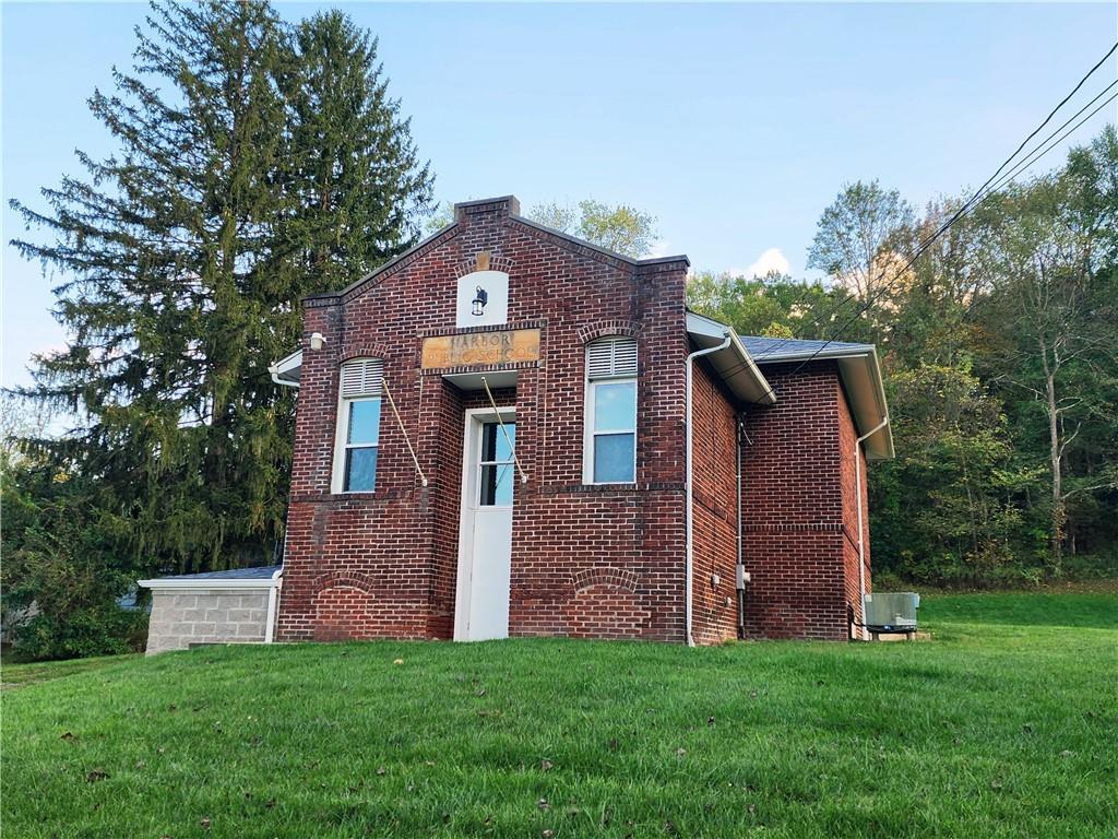 1750 Harbor Edinburg Road Edinburg, PA 16116 - Photo 5 of 39 Gallery Image 5