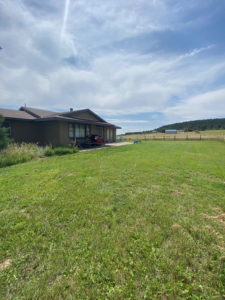 8204 Old San Isabel Road Rye, CO 81069 - Photo 29 of 43