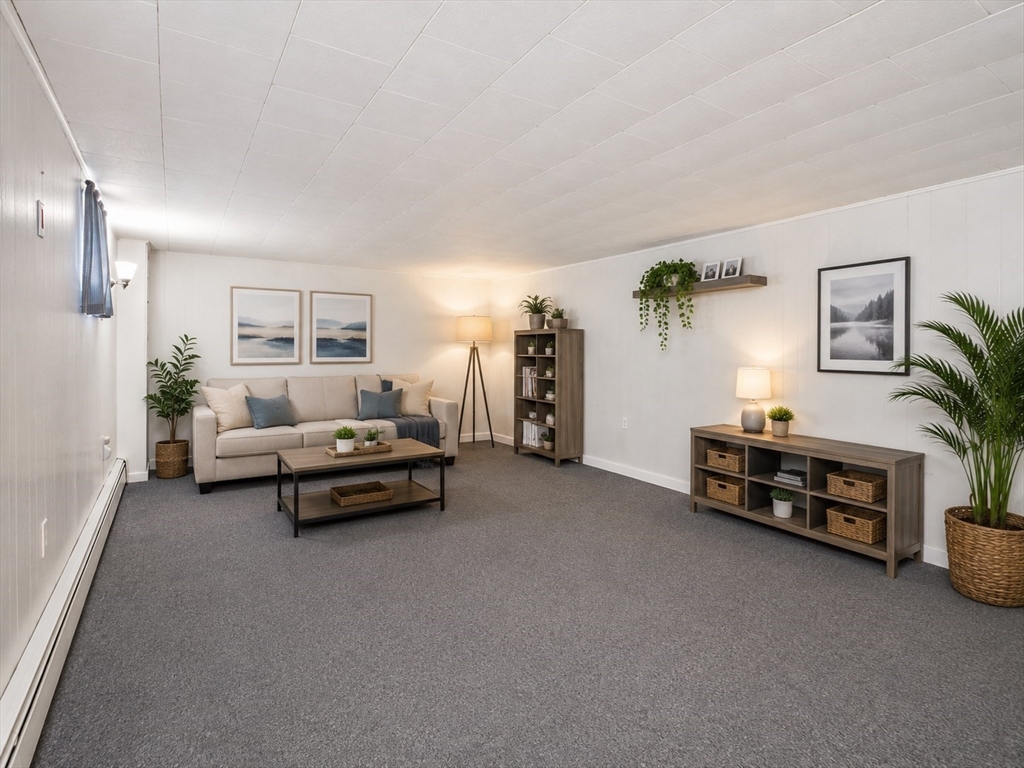 4 Anna Drive Canton, MA 02021 - Photo 29 of 29