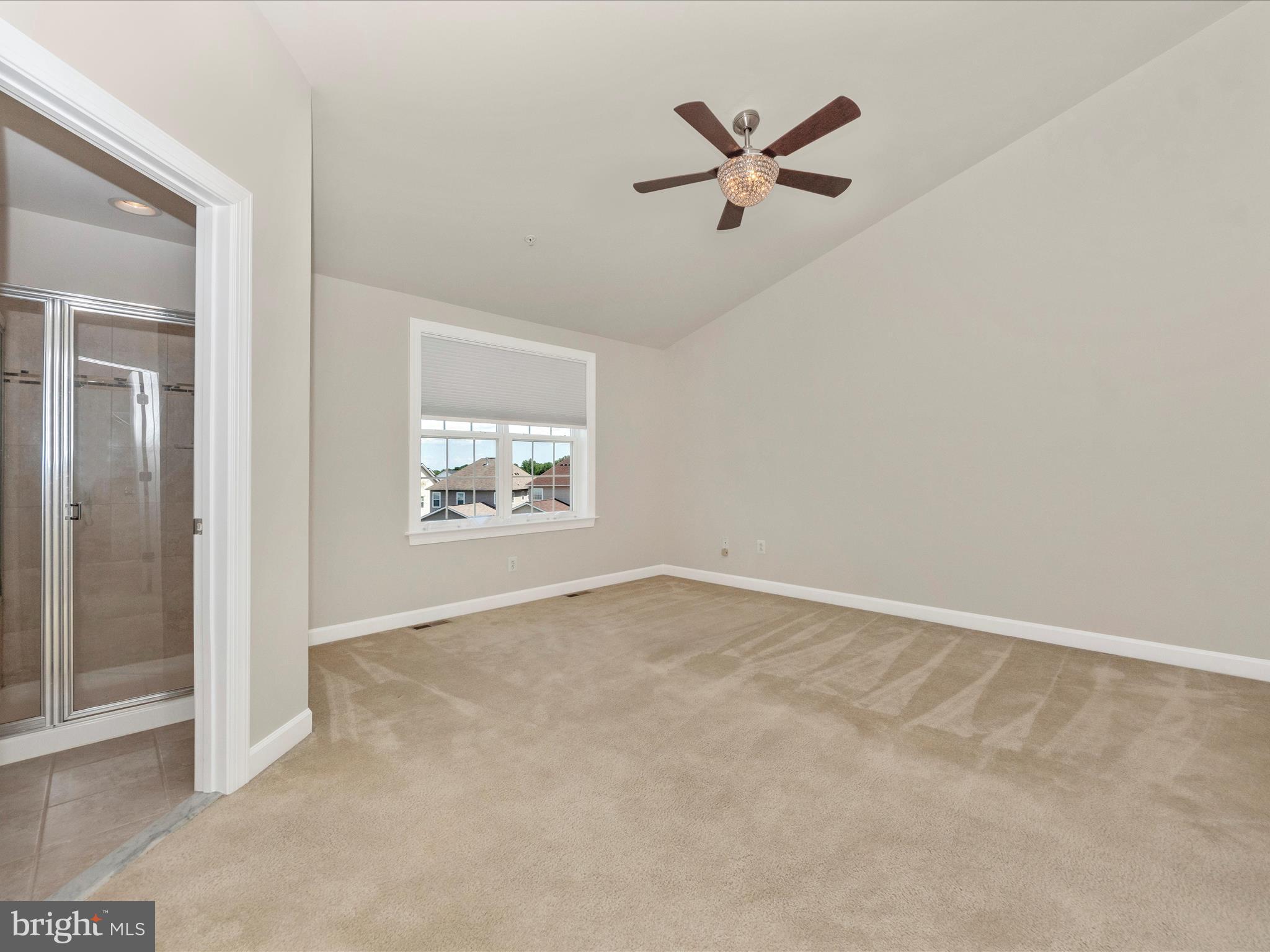 2113 St Josephs Drive Bowie, MD 20721 - Photo 26 of 53 Primary Bedroom