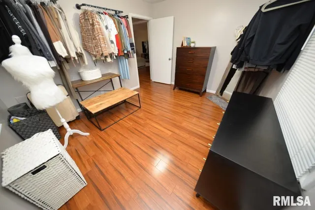 $199,000 | 811 Buffalo Lane, Mount Vernon, IL 62864