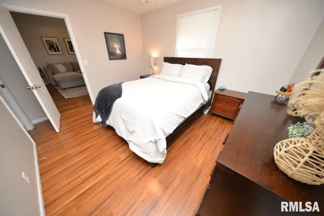 $199,000 | 811 Buffalo Lane, Mount Vernon, IL 62864