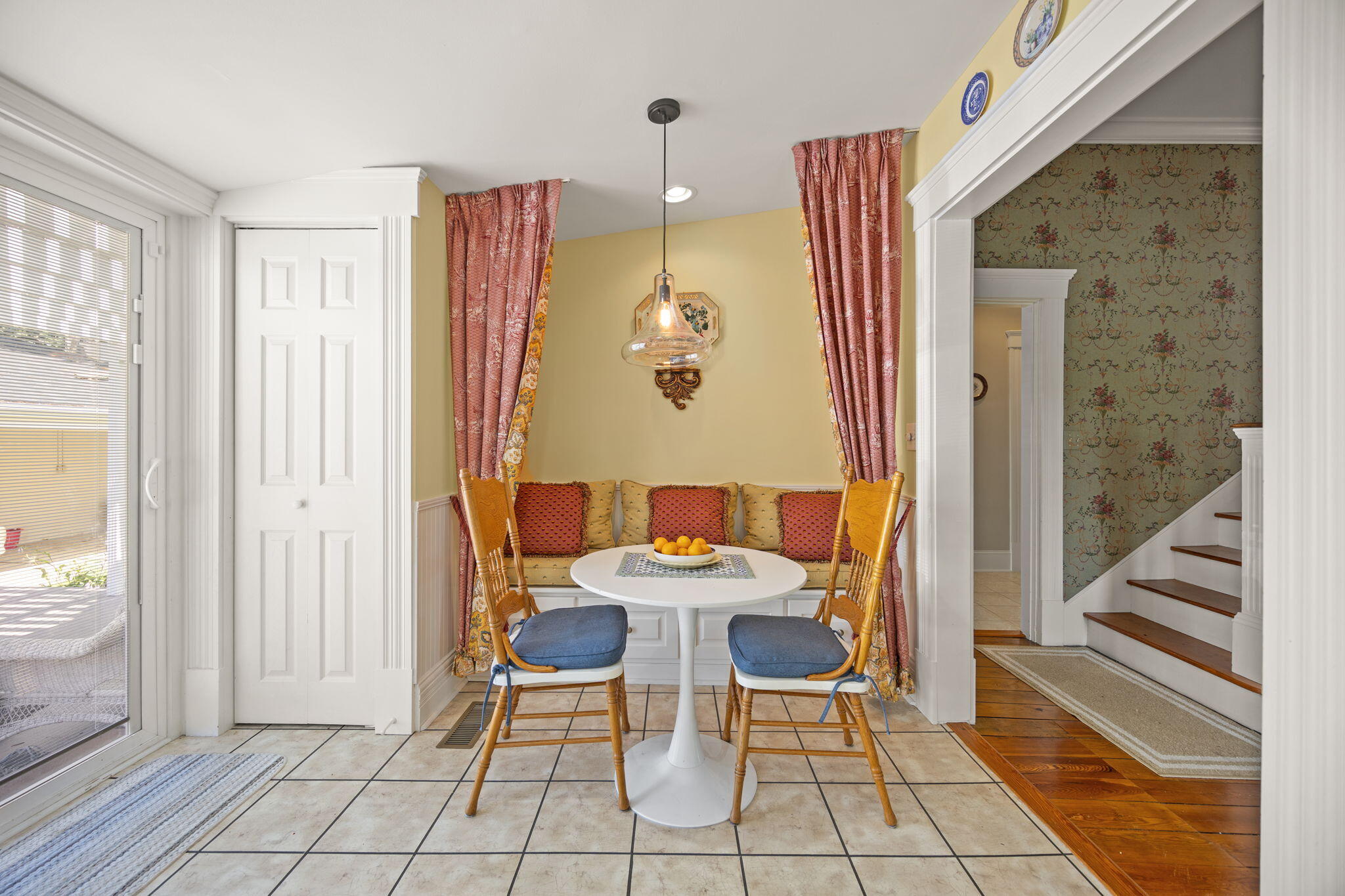 209 Lexington Road Lancaster, KY 40444 - Photo 21 of 74 51-web-or-mls-413A9195