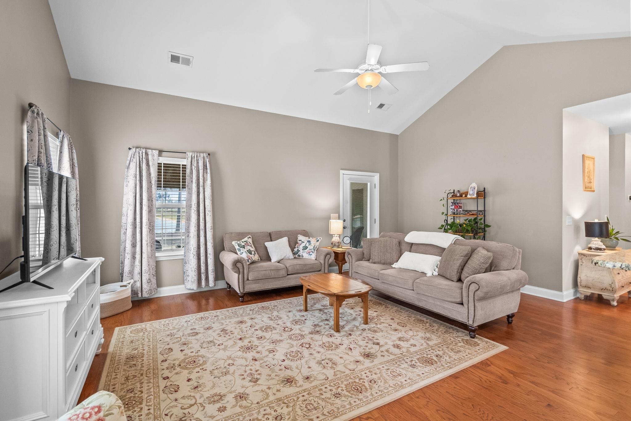 158 Shady Arbor Loop Longs, SC 29568 - Photo 11 of 63