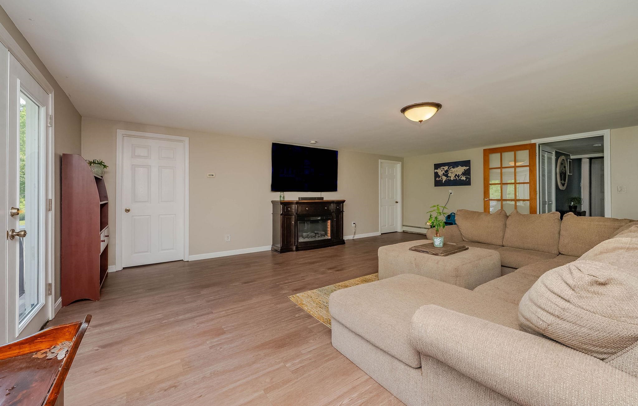 59 Milton Mills Road Lebanon, ME 04027 - Photo 10 of 45
