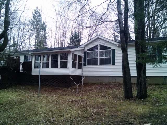 N10583 Swiss Point Road Phillips, WI 54555 - Photo 20 of 20 Gallery Image 20