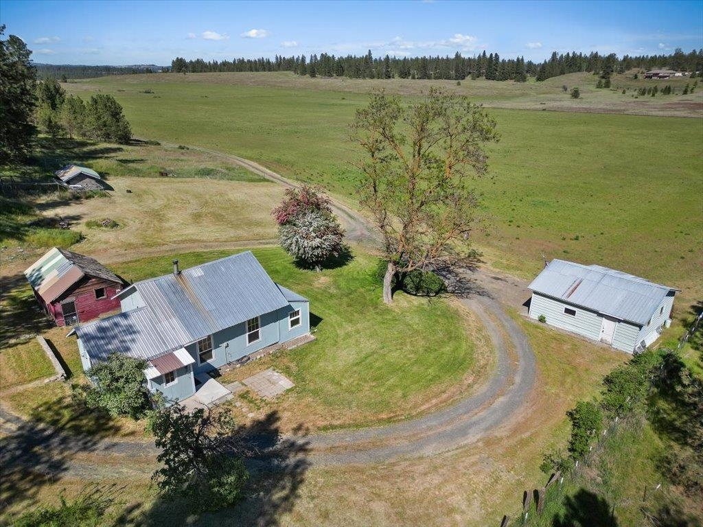 8323 West Mission Road Spokane, WA 99224 - Photo 26 of 29 Gallery Image 26