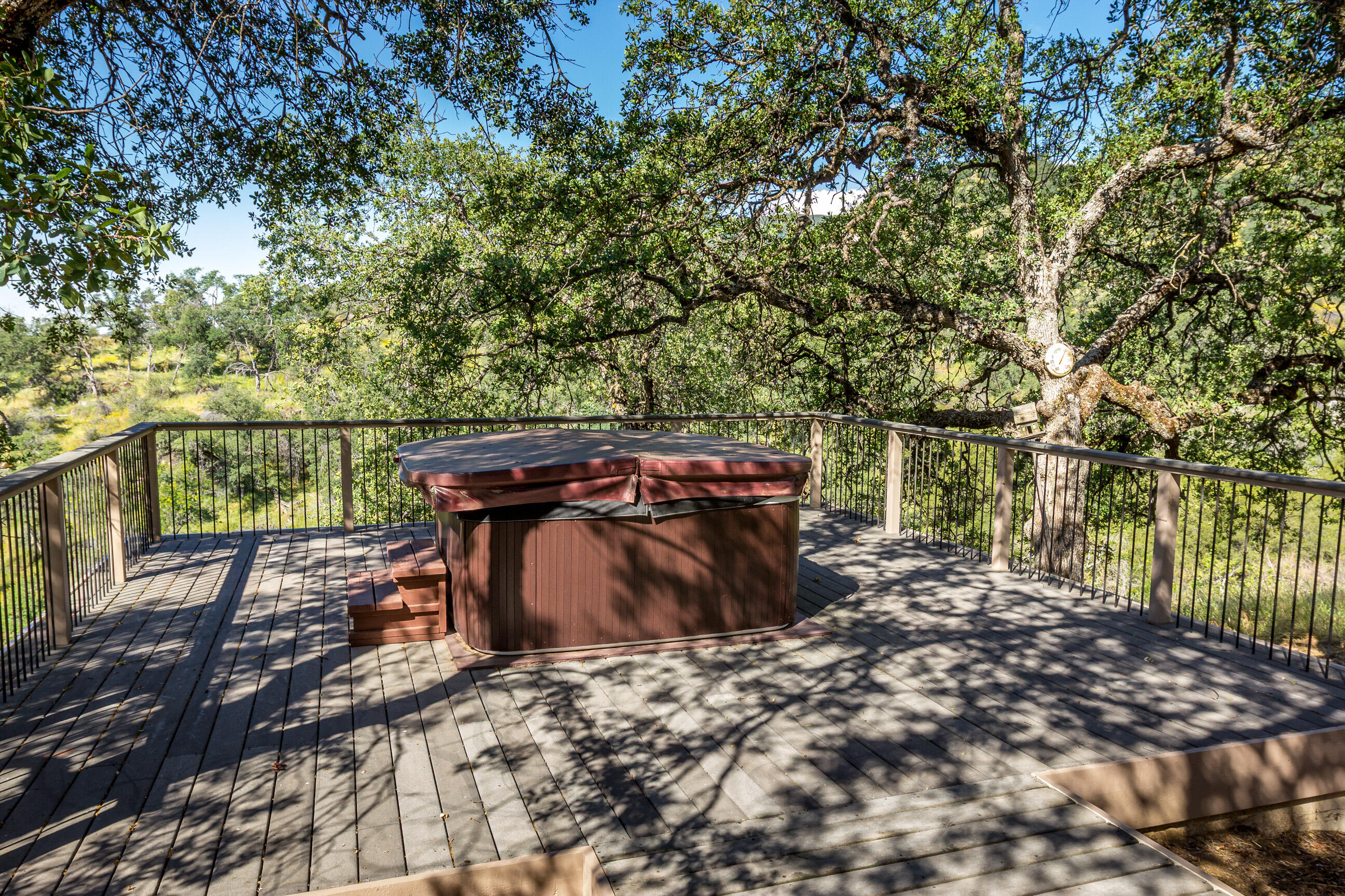 46798 Sequoia Court Three Rivers, CA 93271 - Photo 15 of 47 -