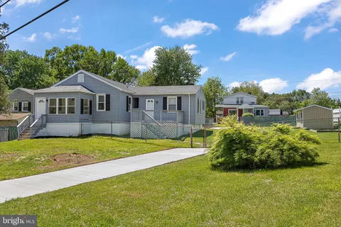 $449,000 | 200 New York Avenue, Claymont, DE 19703