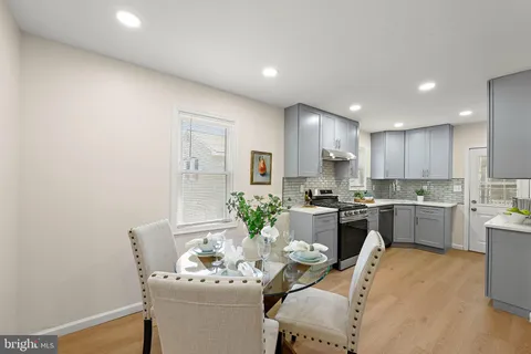 $449,000 | 200 New York Avenue, Claymont, DE 19703