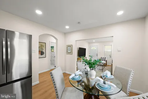 $449,000 | 200 New York Avenue, Claymont, DE 19703