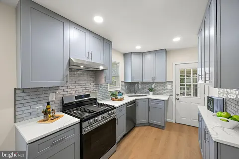 $449,000 | 200 New York Avenue, Claymont, DE 19703