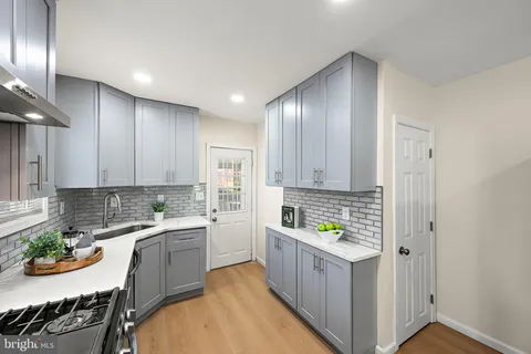$449,000 | 200 New York Avenue, Claymont, DE 19703