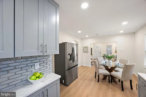 $449,000 | 200 New York Avenue, Claymont, DE 19703