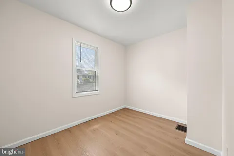 $449,000 | 200 New York Avenue, Claymont, DE 19703