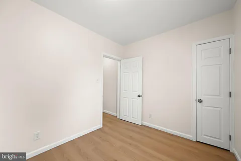$449,000 | 200 New York Avenue, Claymont, DE 19703