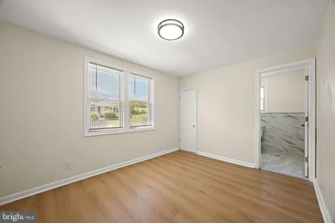 $449,000 | 200 New York Avenue, Claymont, DE 19703