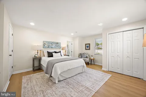 $449,000 | 200 New York Avenue, Claymont, DE 19703