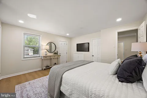 $449,000 | 200 New York Avenue, Claymont, DE 19703