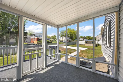 $449,000 | 200 New York Avenue, Claymont, DE 19703