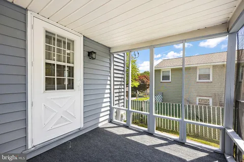 $449,000 | 200 New York Avenue, Claymont, DE 19703