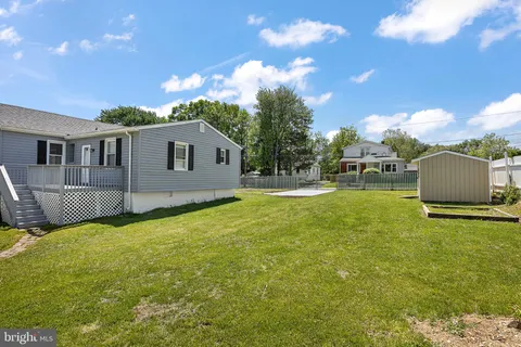 $449,000 | 200 New York Avenue, Claymont, DE 19703