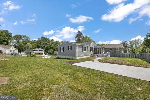 $449,000 | 200 New York Avenue, Claymont, DE 19703