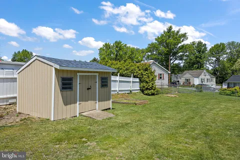 $449,000 | 200 New York Avenue, Claymont, DE 19703