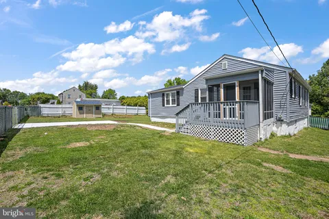 $449,000 | 200 New York Avenue, Claymont, DE 19703