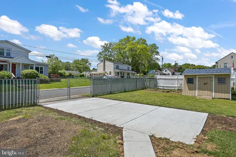 $449,000 | 200 New York Avenue, Claymont, DE 19703