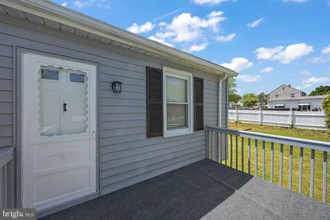 $449,000 | 200 New York Avenue, Claymont, DE 19703