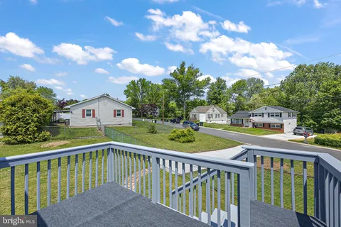 $449,000 | 200 New York Avenue, Claymont, DE 19703