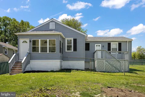 $449,000 | 200 New York Avenue, Claymont, DE 19703