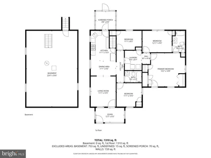 $449,000 | 200 New York Avenue, Claymont, DE 19703