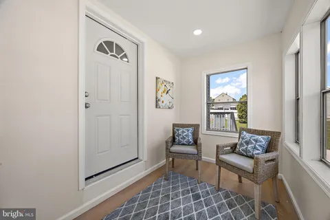 $449,000 | 200 New York Avenue, Claymont, DE 19703