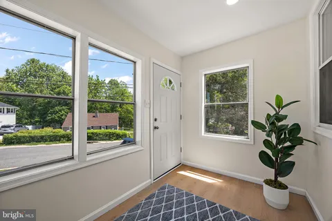 $449,000 | 200 New York Avenue, Claymont, DE 19703