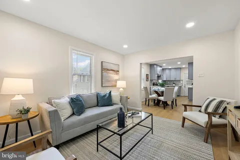 $449,000 | 200 New York Avenue, Claymont, DE 19703