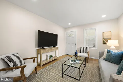 $449,000 | 200 New York Avenue, Claymont, DE 19703