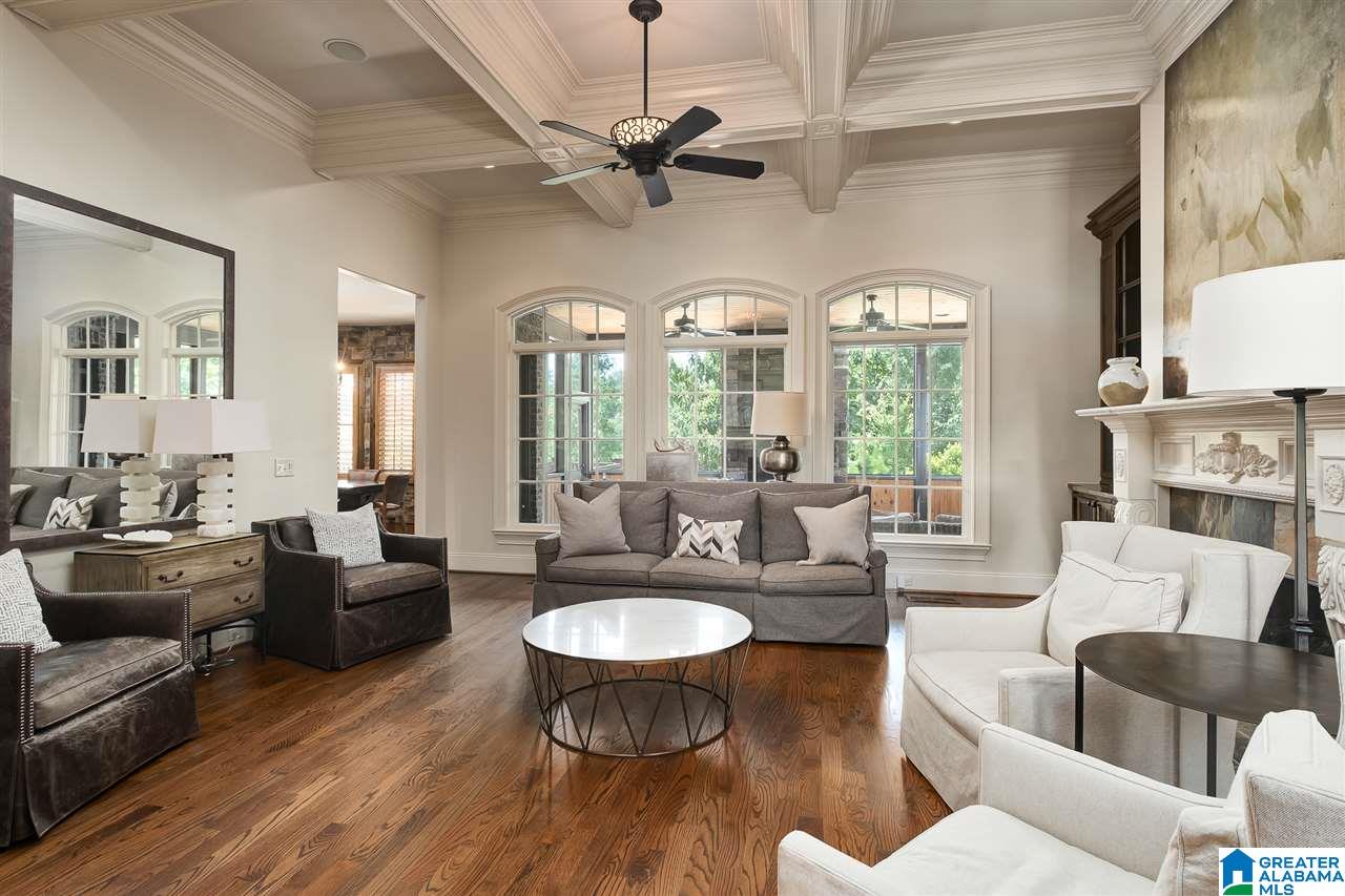4314 Kings Mountain Ridge Birmingham, AL 35242 - Photo 11 of 48