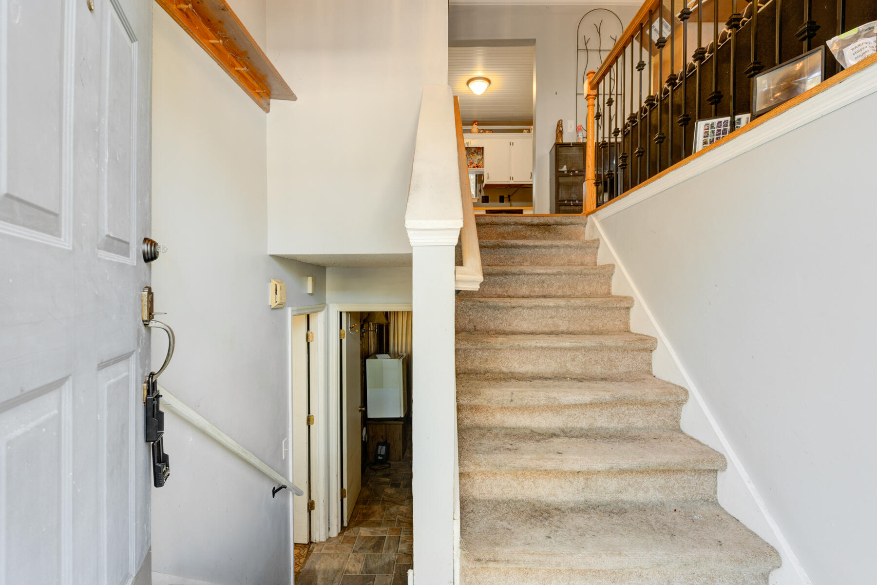 125 Iron Road Summerville, SC 29486 - Photo 5 of 33 125 Iron Rd, Summerville SC (5)