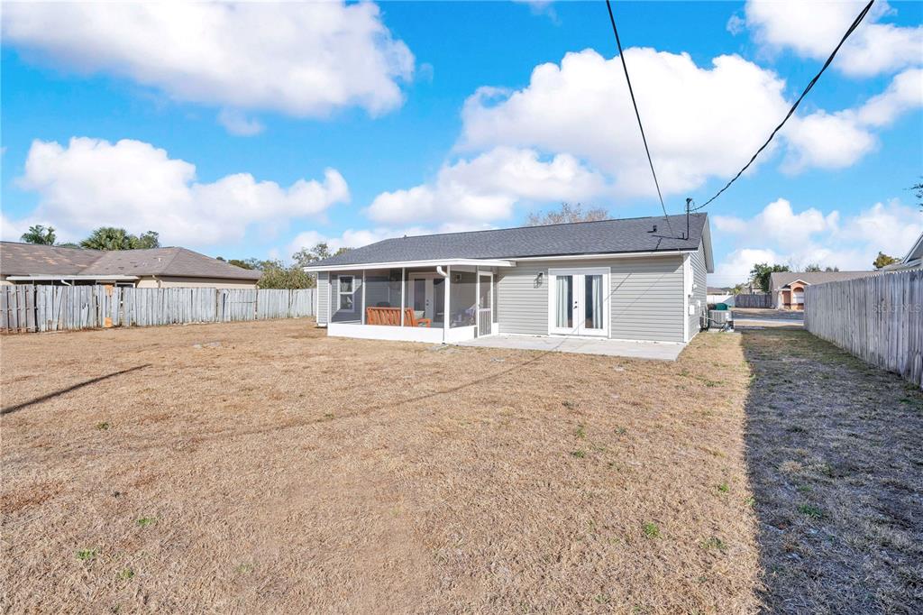 2901 Grayton Street Deltona, FL 32738 - Photo 17 of 23