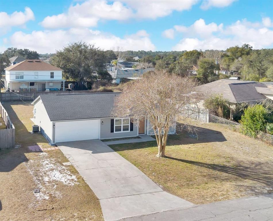 2901 Grayton Street Deltona, FL 32738 - Photo 19 of 23