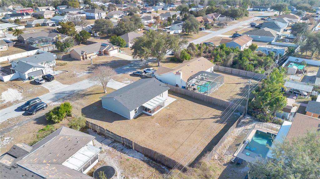 2901 Grayton Street Deltona, FL 32738 - Photo 20 of 23