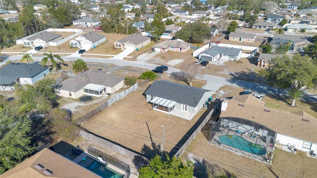 2901 Grayton Street Deltona, FL 32738 - Photo 21 of 23